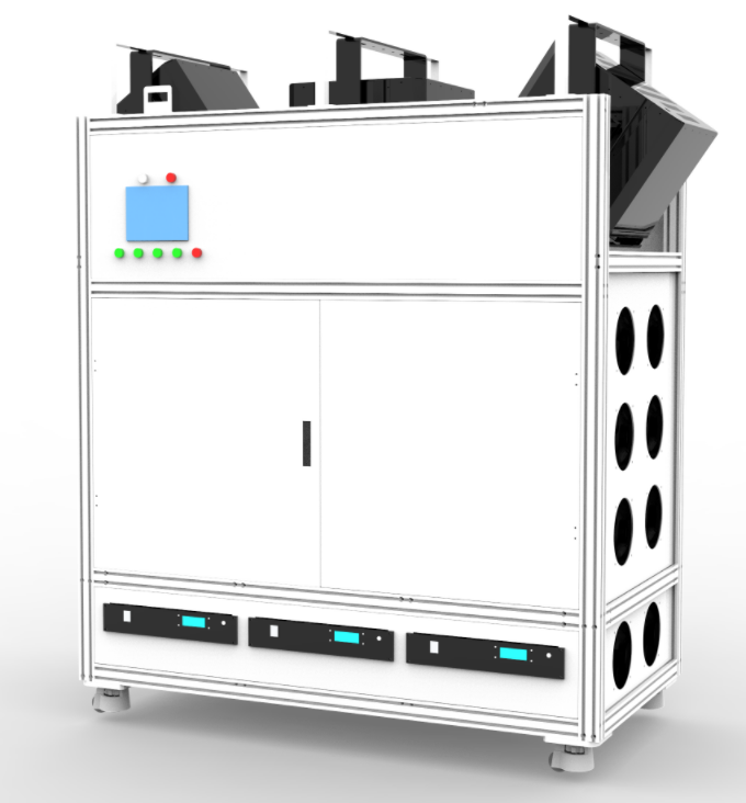 AWS40B穩態太陽光模擬器.png